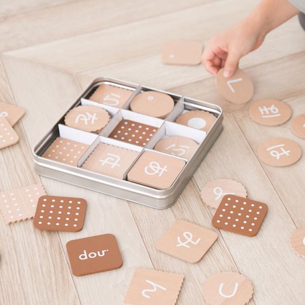 カードゲーム 子供 知育玩具の人気商品 通販 価格比較 価格 Com