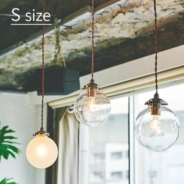 シーリングライト　ダイニングライト　ペンダントライト　インターフォルム LT-4276AM LT-4277AM インターフォルム製ペンダントライト