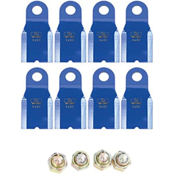 ●メーカー・ブランド三陽金属●品番0615