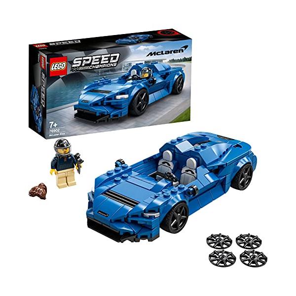 EBBRO 限定　チャンピオンカー EBBRO SUPER GT 2006 チャンピオンカー 1/43 - メルカリ