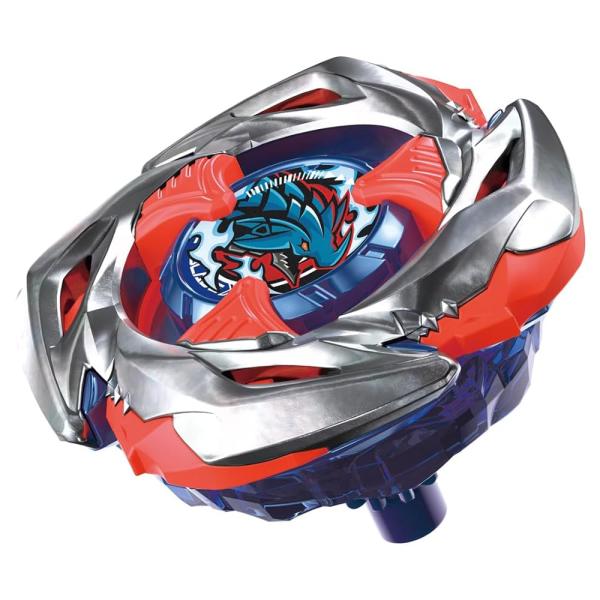 ベイブレードまとめ売り　10個　スポーツトイ ベイブレードX BEYBLADE X UX-11 スターター インパクトドレイク