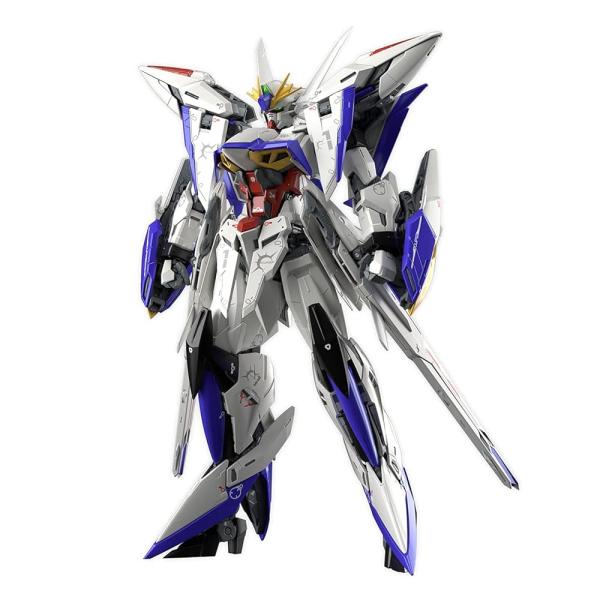 もちさん専用　MG SEED エクリプスシリーズセット BANDAI（バンダイ） バンダイスピリッツ MG 機動戦士ガンダムSEED