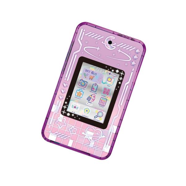 懐かしのおもちゃ、スマホ、夢の詰め合わせ！ 懐かしのおもちゃ、スマホ、夢の詰め合わせ！ 懐かしのおもちゃ