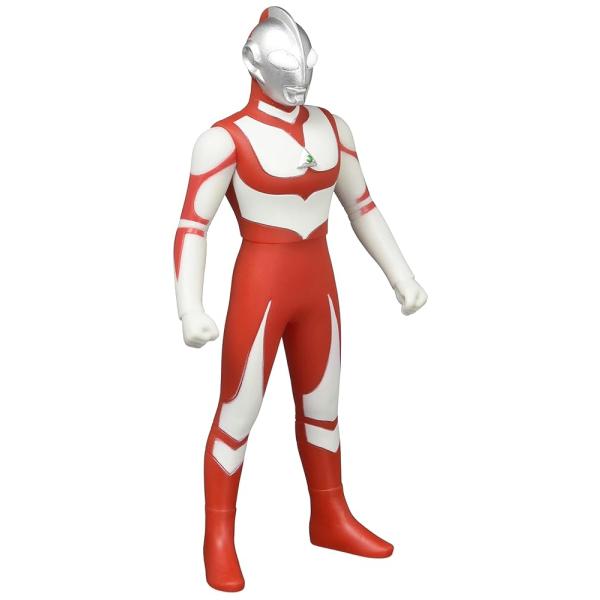 バンダイ ウルトラマン ウルトラヒーローシリーズEX ウルトラマン