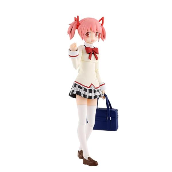BANDAI（バンダイ） バンダイスピリッツ 30MP 魔法少女まどか☆マギカ