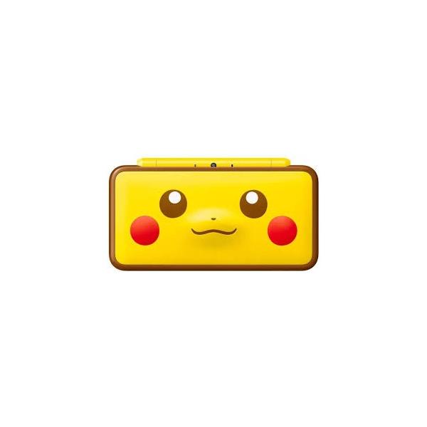 ニンテンドー2dsllの価格と最安値 おすすめ通販を激安で