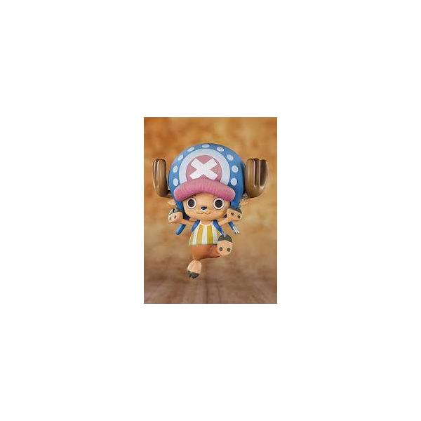 チョッパーシールの価格と最安値 おすすめ通販を激安で