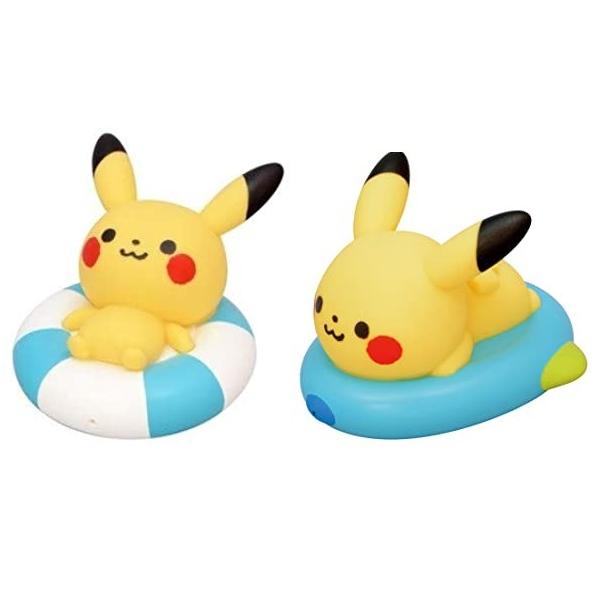 安いポケモン 水鉄砲の通販商品を比較 ショッピング情報のオークファン