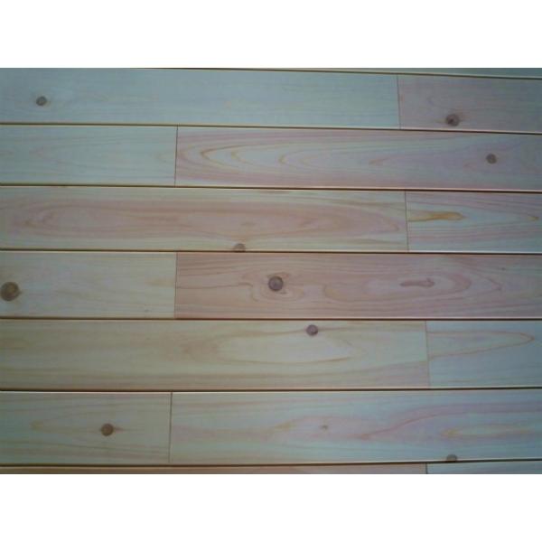 檜 羽目板 2セット以上で5 Off ホンザネ目透かしエンドマッチ加工 節補修材 910 90 10 サンダー仕上 枚 半坪 Buyee Servis Zakupok Tretim Licom Buyee Pokupajte Iz Yaponii