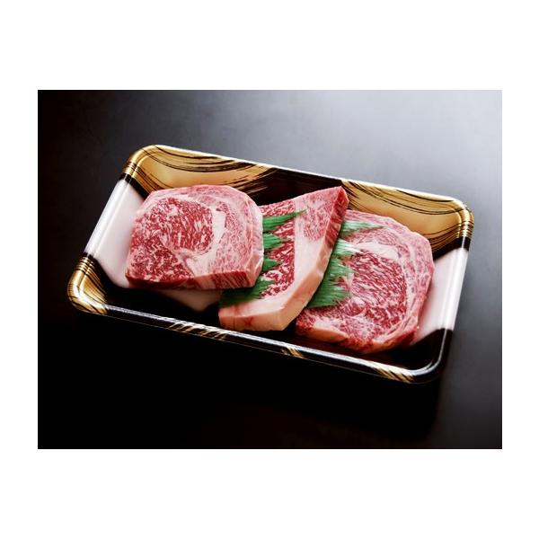 kakunoshin_stake-prime-loin