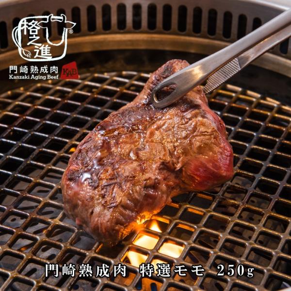 kakunoshin_stake-prime-round