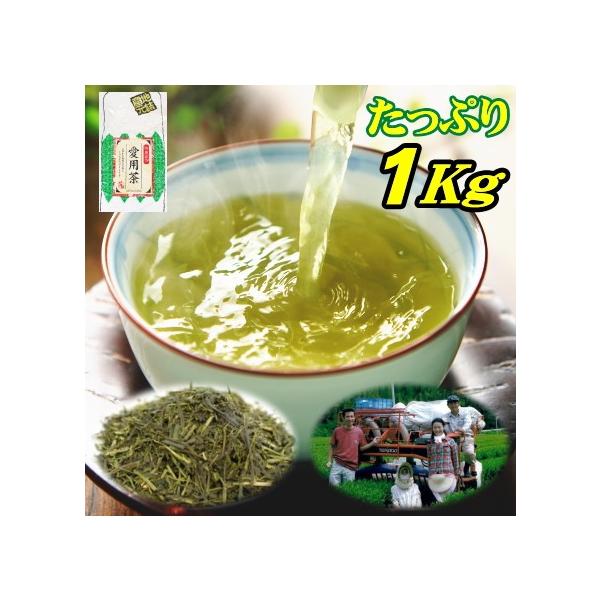 V 2025NY  _Ƃ̈p ƂĂȂPLpbN Β {  1kg Ɩp 