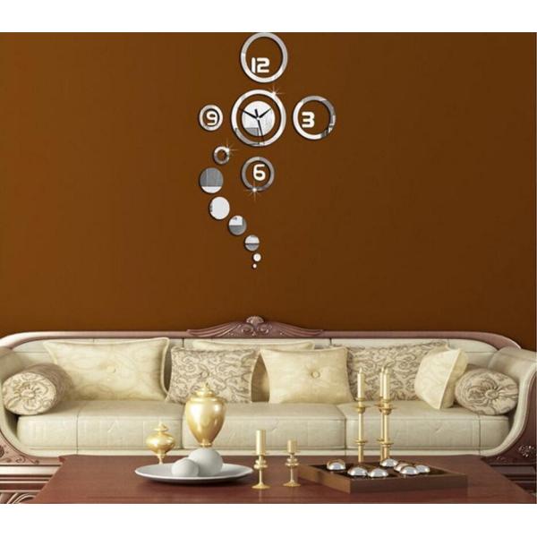 掛け時計 壁掛け時計 時計 かけ時計 掛時計 壁掛け ナチュラル シンプル デザイナーズ 新築祝い 結婚祝い 9n439 Buyee Buyee 日本の通販商品 オークションの入札サポート 購入サポートサービス