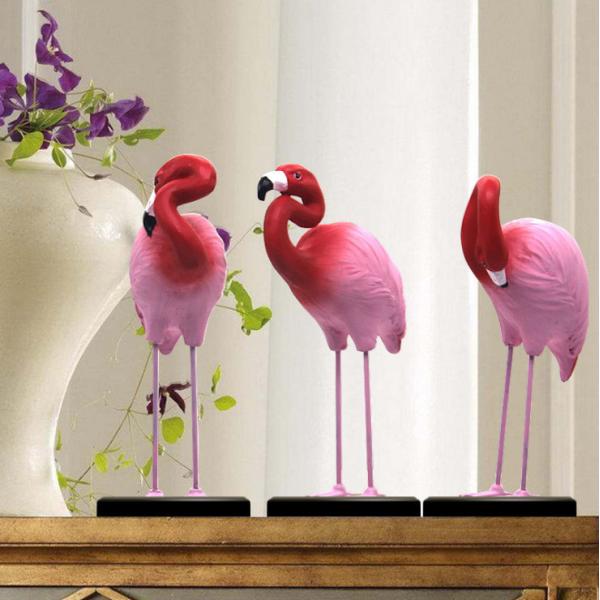 オブジェ フラミンゴ みんな探してる人気モノ オブジェ フラミンゴ インテリア 寝具 収納