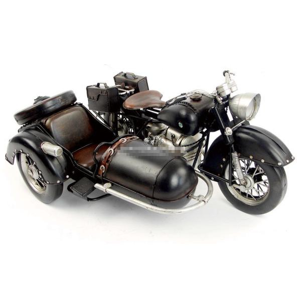 Bmw バイク インテリアオブジェ アンティーク 置物 ブリキ製 クラシックカー バス レトロ 全て手作り Buyee Buyee Japanese Proxy Service Buy From Japan Bot Online