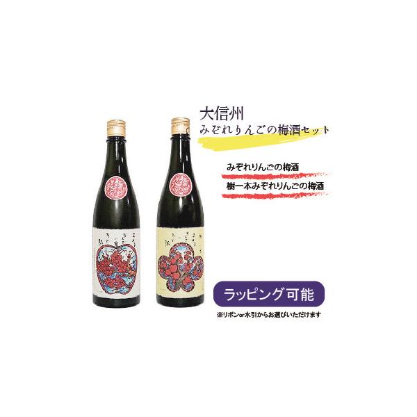 梅酒飲み比べセット720ml 2本箱入り うぐいすとまり みぞれりんごの梅酒 送料込み qHWbEKtpNU, 食品 - esquelles.org 梅酒飲み比べセット720ml 2本箱入り うぐいすとまり みぞれりんごの梅酒 送料込み qHWbEKtpNU, 食品 - esquelles.org