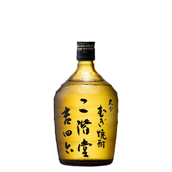 二階堂 吉四六の通販・価格比較 - 価格.com 二階堂 吉四六の通販・価格比較 - 価格.com