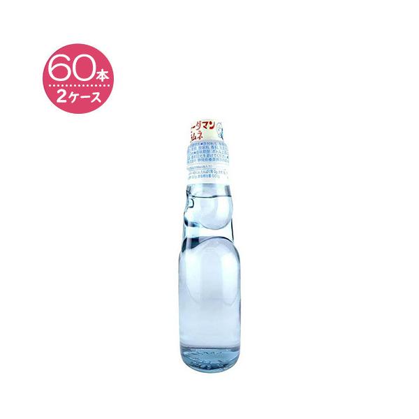 ビーダマン 炭酸飲料 エナジードリンクの人気商品 通販 価格比較 価格 Com