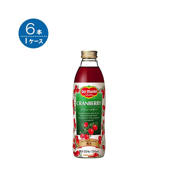 クランベリー 野菜 果実飲料 - 野菜・果実飲料の人気商品・通販・価格比較 - 価格.com クランベリー 野菜 果実飲料 - 野菜・果実飲料の人気商品・通販・価格比較 - 価格.com
