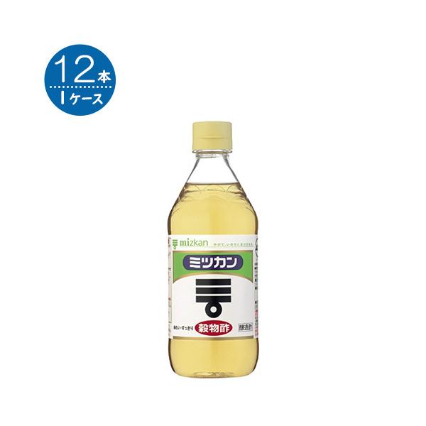 ミツカン ミツカン 穀物酢 900mlの人気商品・通販・価格比較 - 価格.com ミツカン ミツカン 穀物酢 900mlの人気商品・通販・価格比較 - 価格.com