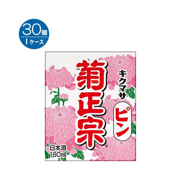 日本酒 菊正宗 ピンの人気商品・通販・価格比較 - 価格.com