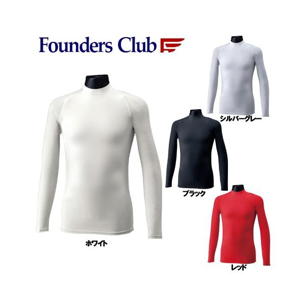 yI[^Z[JÒz@\Eቿi@A_[EFA@t@E_[XNu@nClbNA_[EFA@FC-1500A