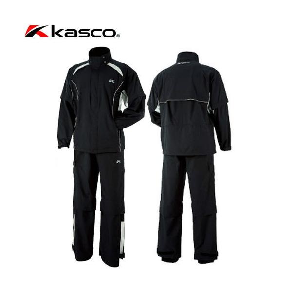 yI[^Z[JÒz㉺ʔ@LXR@Kasco@ōGAC EFA@Cpc@KRW-015P@