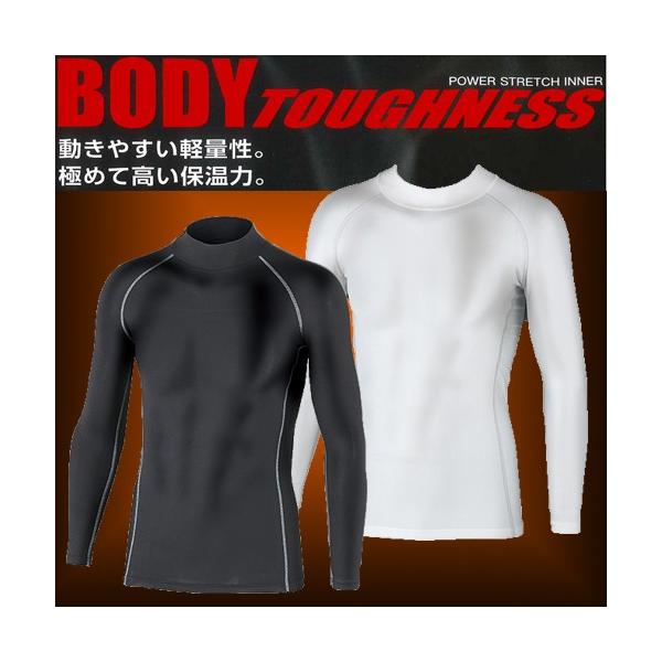 yI[^Z[JÒz{fB^tlXJW-170@p[Xgb`@nClbN@A_[EFA@ԉH+N