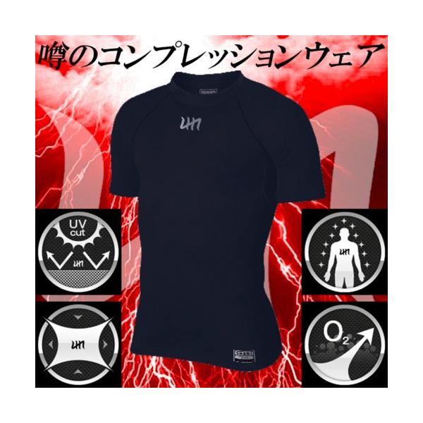 yI[^Z[JÒzVj@@bNlbN@A_[EFA@Ci[EFA@RvbVEFA@BM-30n@St