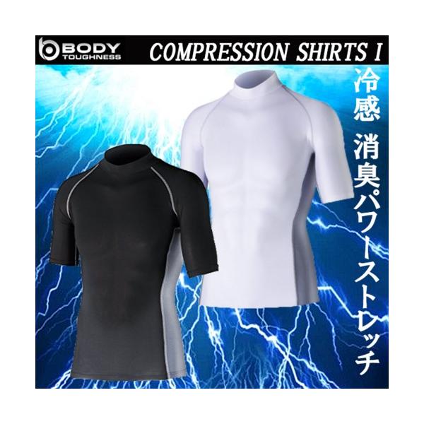 yI[^Z[JÒz⊴ LA_[EFA@JW-624@ nClbNA_[Vc@RvbV@p[Xgb`