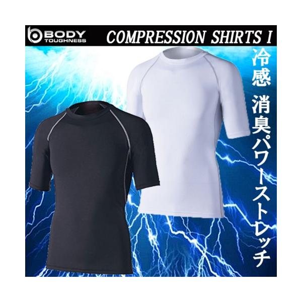 yEB^[Z[JÒz⊴ LA_[EFA@JW-628@ N[lbNA_[Vc@⊴@\ւfނgp