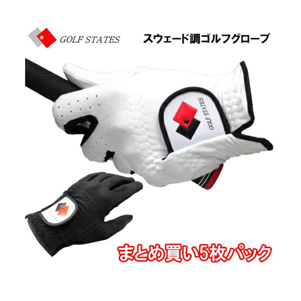 yI[^Z[JÒzStXe[c@XEF[h@@StO[u@5pbN@p̂݁@̏i͊O͂܂