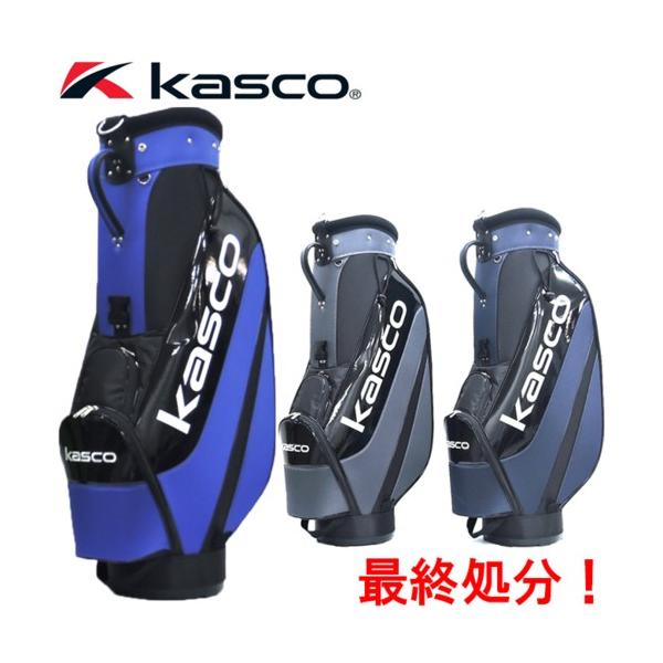 kakuyasugolf_10004516