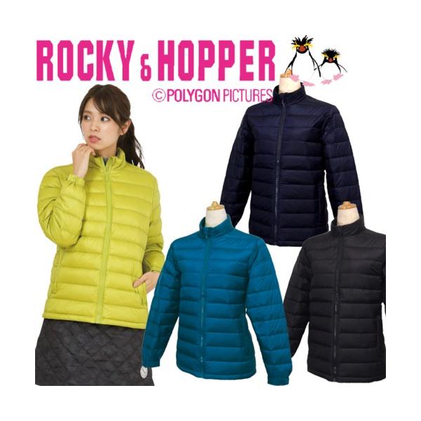 ySi5N[| 12܂ŁzNAX@݌ɏ@RH-3412WL@bL[zbp[@_Eu]@fB[X StEFA@