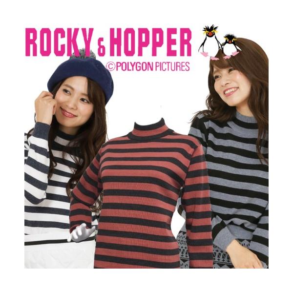 yI[^Z[JÒzRH-4350WL@bL[zbp[@nClbNZ[^[@fB[X StEFA@