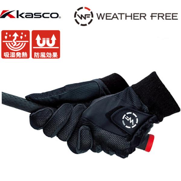 yI[^Z[JÒzWFSF-2028W@LXR@EFU[t[@Y@hO[u@EH[O[u@p@StO[u