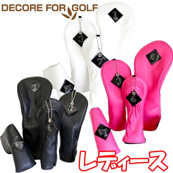 yI[^Z[JÒzfR[St@fB[X@wbhJo[@hCo[p@tFAEFCp@[eBeBp@p^[p@Am