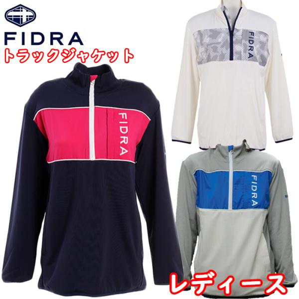 yI[^Z[JÒzFD5GUN02@FIDRA@tBh@gbN WPbg@fB[X StEFA@