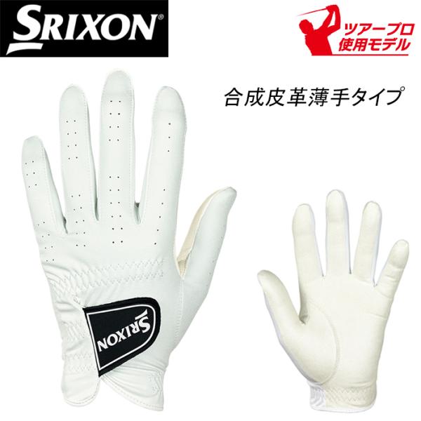 yI[^Z[JÒzGGG-S028@XN\O[u@O[u@f芴o@StO[u@