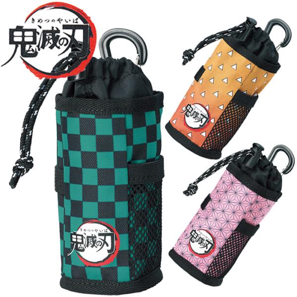 �y�E�B���^�[�Z�[���J�Ò��zGGF-B2510�@�S�ł̐n�@�{�[���|�[�`�@�{�[���P�[�X�@�S���t �����@