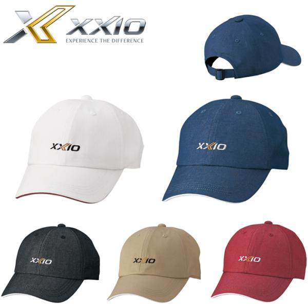 yI[^Z[JÒzXMH0101@_bv@[NVI@St Lbv@Y Lbv@