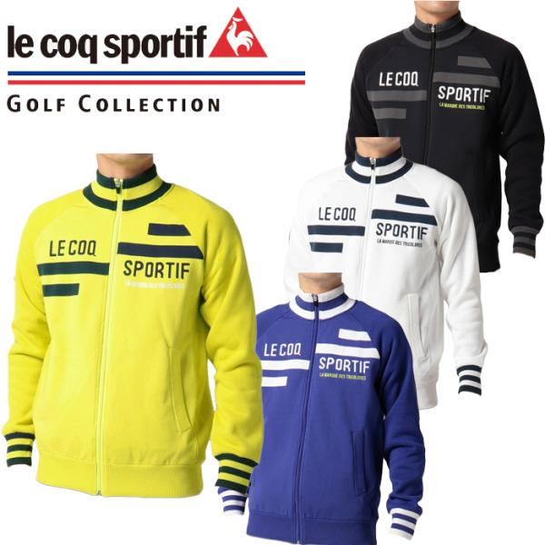 yI[^Z[JÒzQGMSJL03@RbNX|eBt St@q[girNуnCubhZ[^[@t[X@StEFA