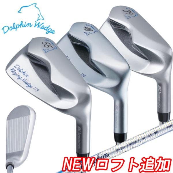 kakuyasugolf_10005149 kakuyasugolf_10005149