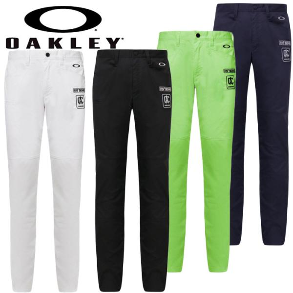 yI[^Z[JÒzFOA403509@I[N[@Xg[gpc@Y EFA@St@O pc