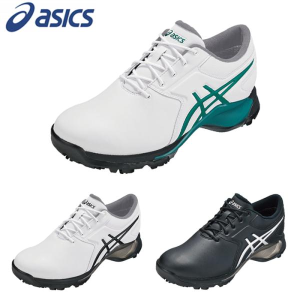 1111A220 アシックス ゴルフ ゲルエース プロ M ソフトスパイク シューズ メンズ ゴルフ シューズ ゴルフシューズ GEL ACE PRO M BOA ASICS ゴルフオアシス Yahoo!ショップ - 通販 - PayPayモール 1111A220 アシックス ゴルフ ゲルエース プロ M ソフトスパイク シューズ メンズ ゴルフ シューズ ゴルフシューズ GEL ACE PRO M BOA ASICS ゴルフオアシス Yahoo!ショップ - 通販 - PayPayモール