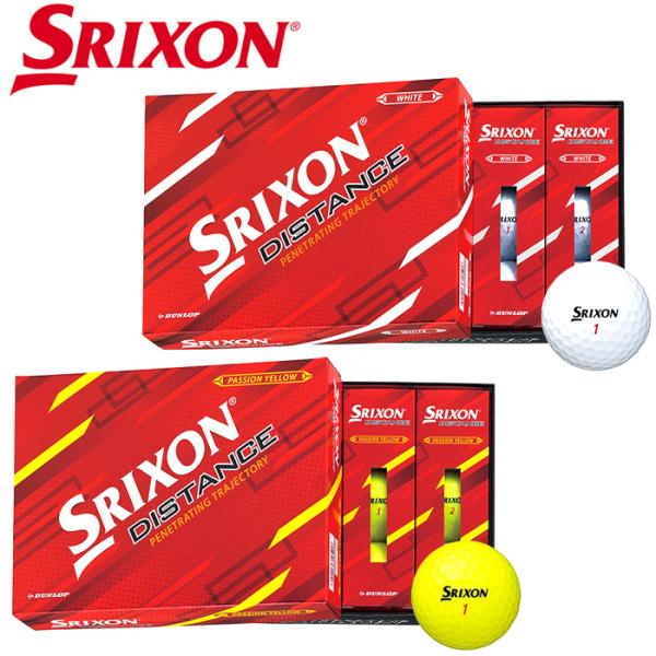 yI[^Z[JÒzXN\@fBX^X 9@St {[@P_[X 12@2022Nf@