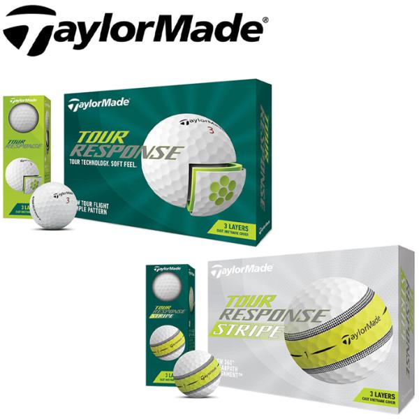 テーラーメイド ゴルフ ボール スポーツの人気商品 通販 価格比較 価格 Com