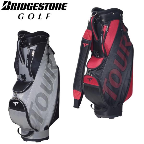 BRIDGESTONE（ブリヂストン） 【サマーセール開催中】 CBTV26