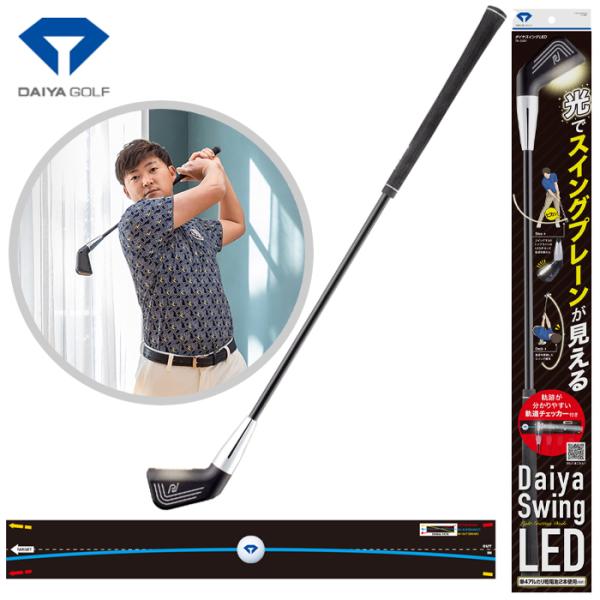 yI[^Z[JÒzTR-5001@_CSt@_CXCOkdc@XCOK@@TR5001@@