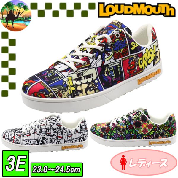 kakuyasugolf_10005393
